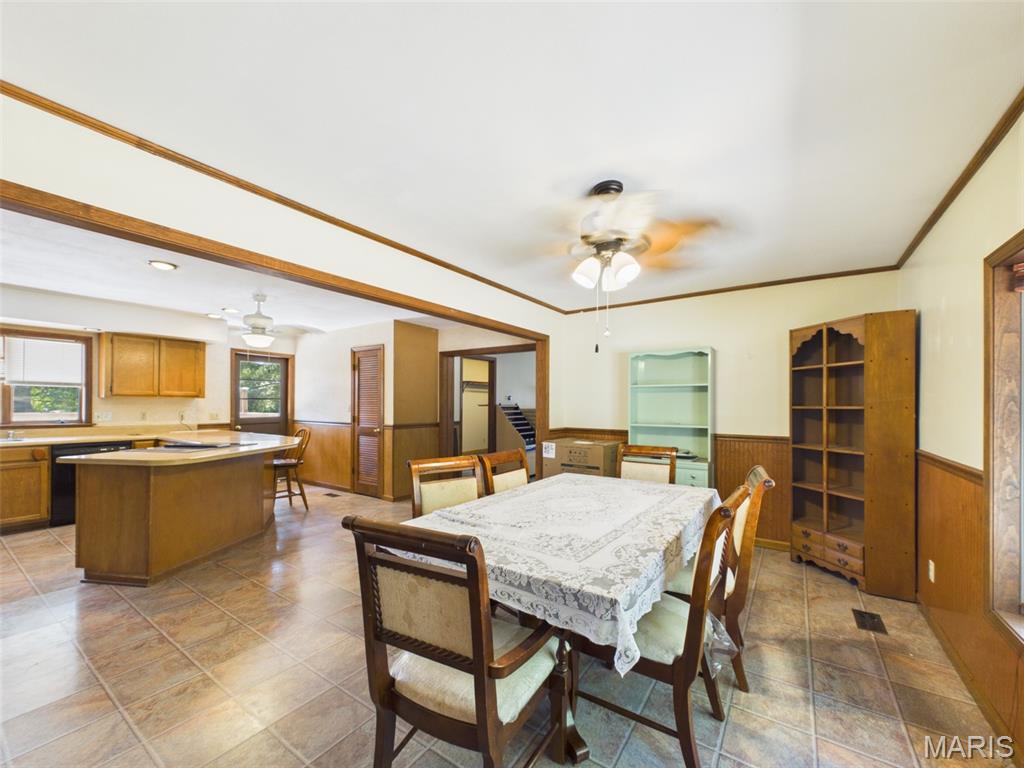 Home-Dale Add - Residential