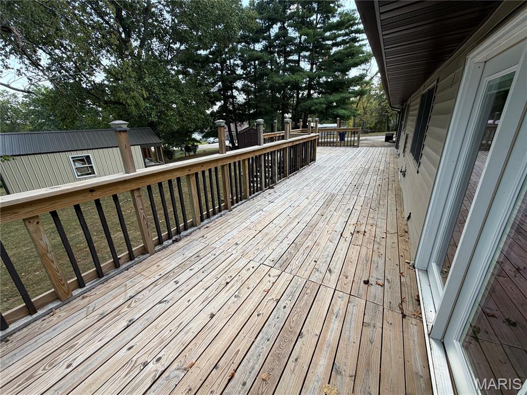 Home-Dale Add - Residential