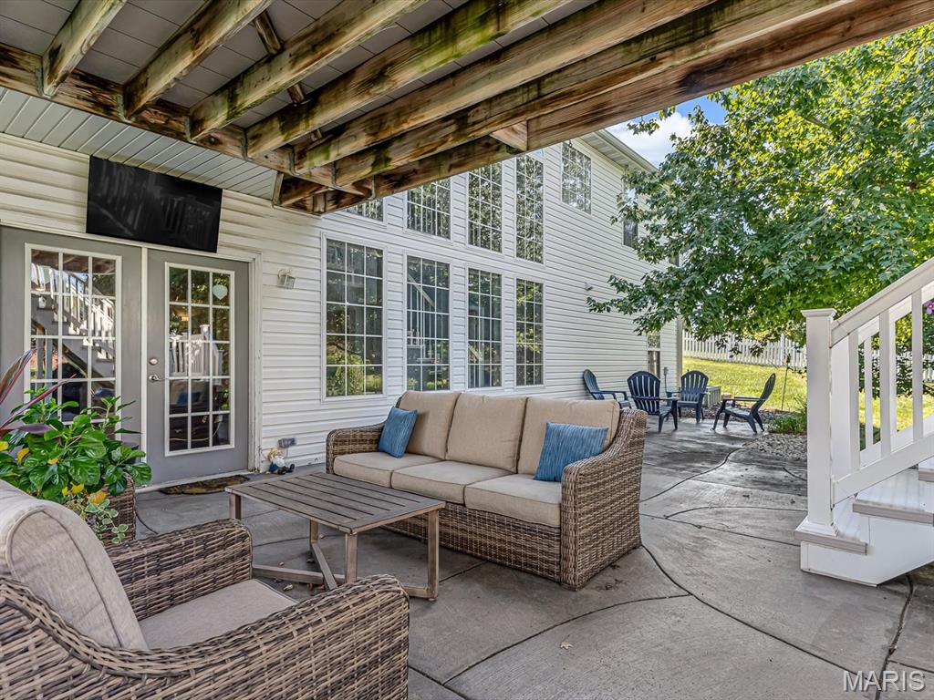Dannehold Farm Estates Ph 1 - Residential