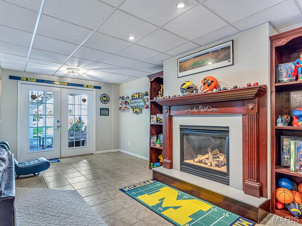 Dannehold Farm Estates Ph 1 - Residential