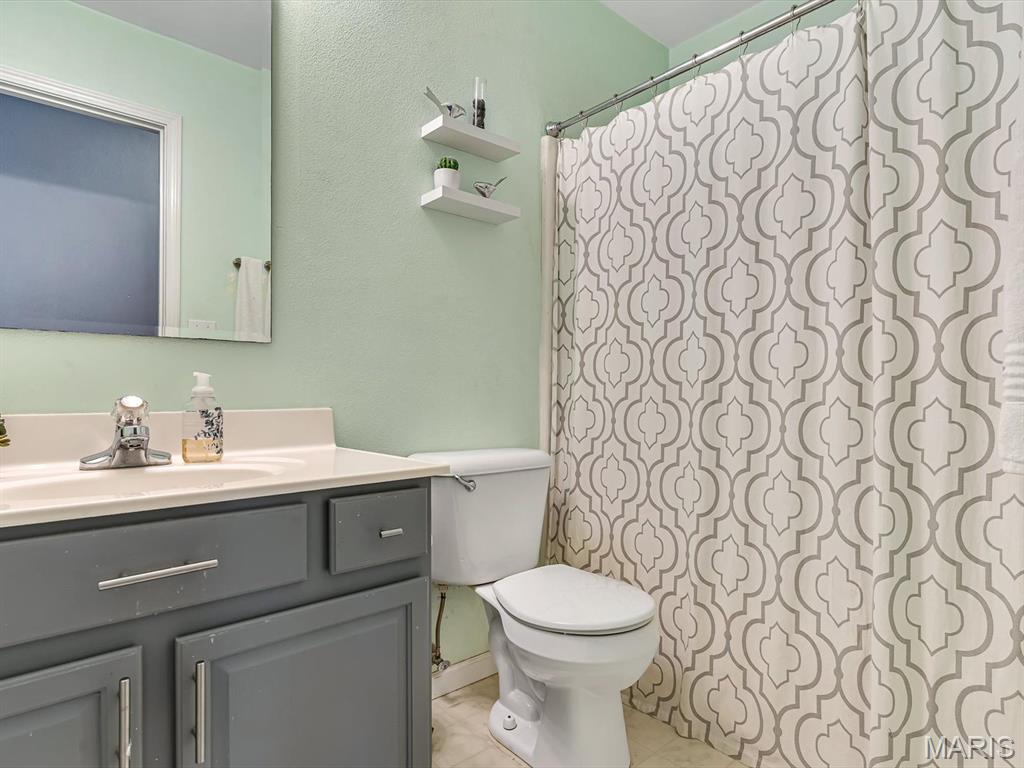 Dannehold Farm Estates Ph 1 - Residential
