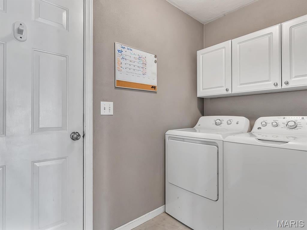 Dannehold Farm Estates Ph 1 - Residential