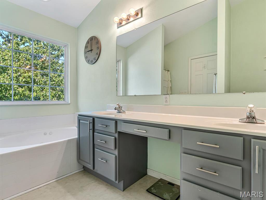 Dannehold Farm Estates Ph 1 - Residential