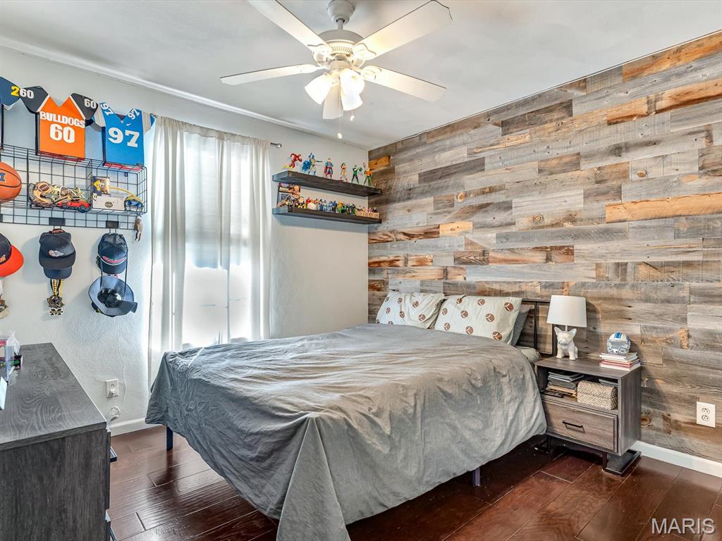 Dannehold Farm Estates Ph 1 - Residential