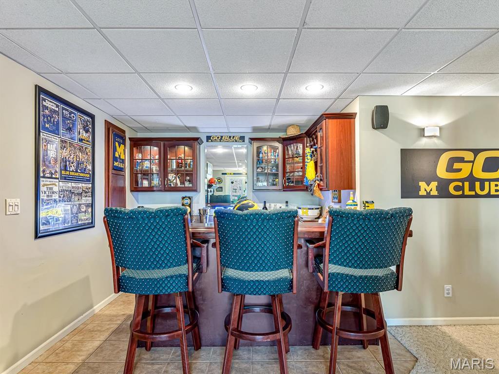 Dannehold Farm Estates Ph 1 - Residential