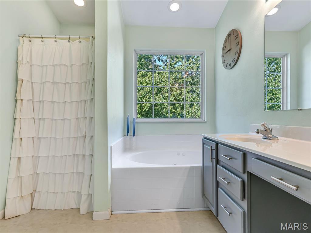 Dannehold Farm Estates Ph 1 - Residential