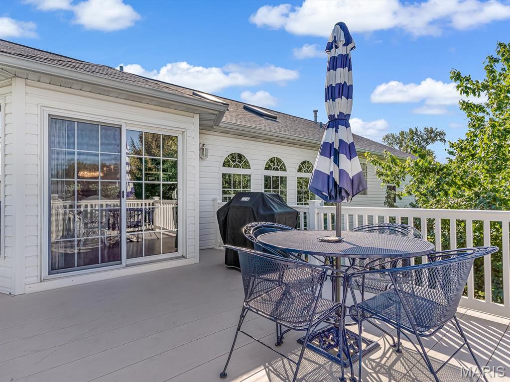 Dannehold Farm Estates Ph 1 - Residential