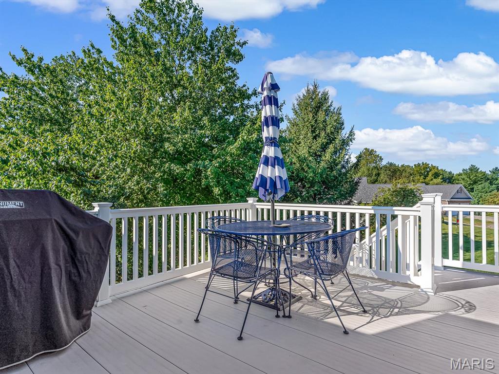 Dannehold Farm Estates Ph 1 - Residential