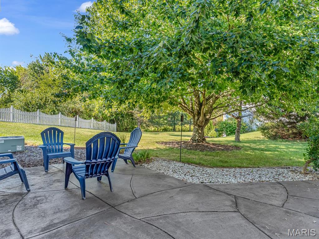 Dannehold Farm Estates Ph 1 - Residential