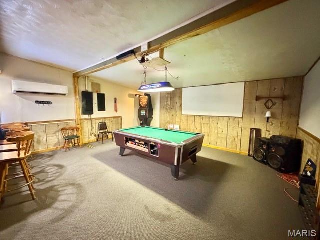 n/a - Commercial Sale