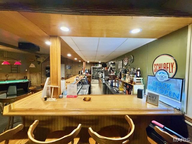 n/a - Commercial Sale