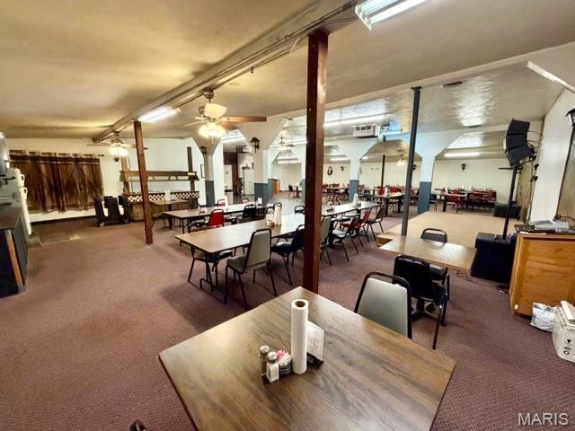 n/a - Commercial Sale