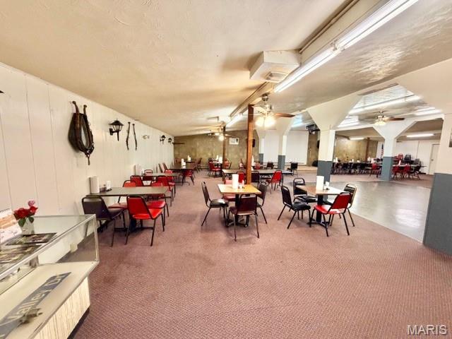 n/a - Commercial Sale