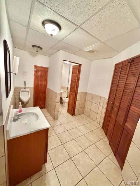 n/a - Commercial Sale