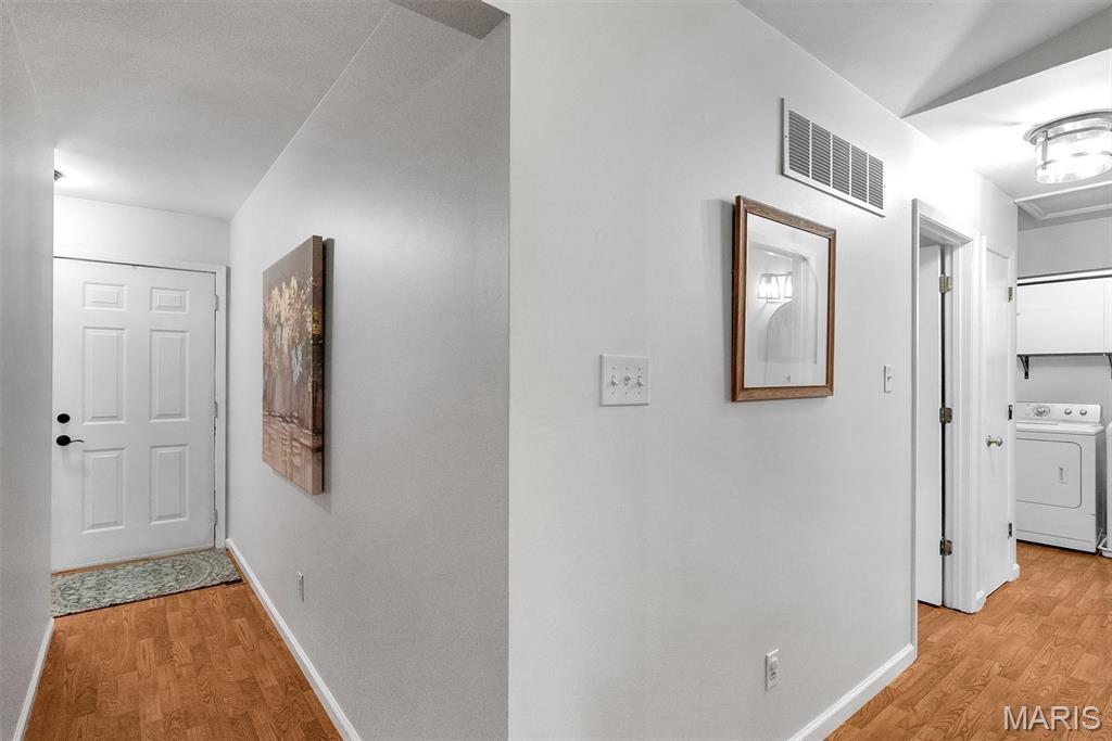 Cedar Glen #1 - Residential