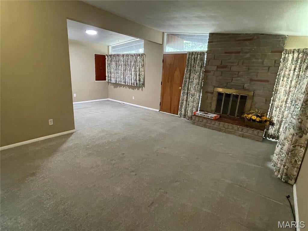 Monterey Gardens 1 - Residential