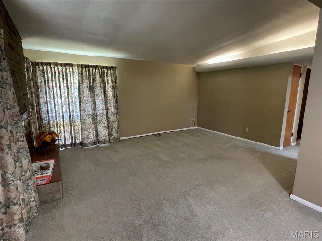 Monterey Gardens 1 - Residential