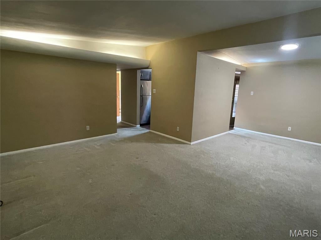 Monterey Gardens 1 - Residential