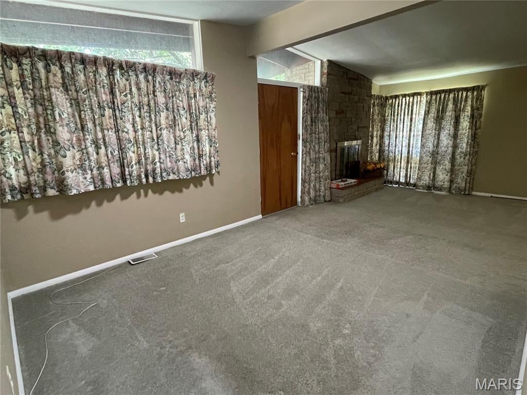Monterey Gardens 1 - Residential