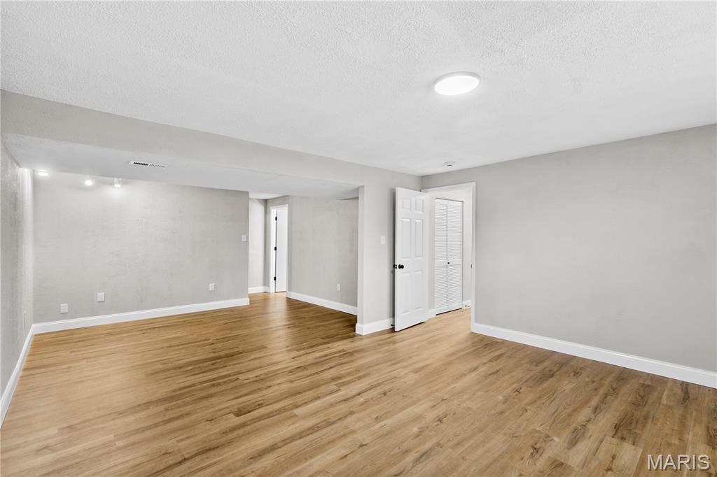 Wintergreen Estates 1 - Residential