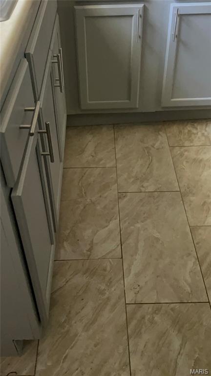 Darstdale - Residential Lease