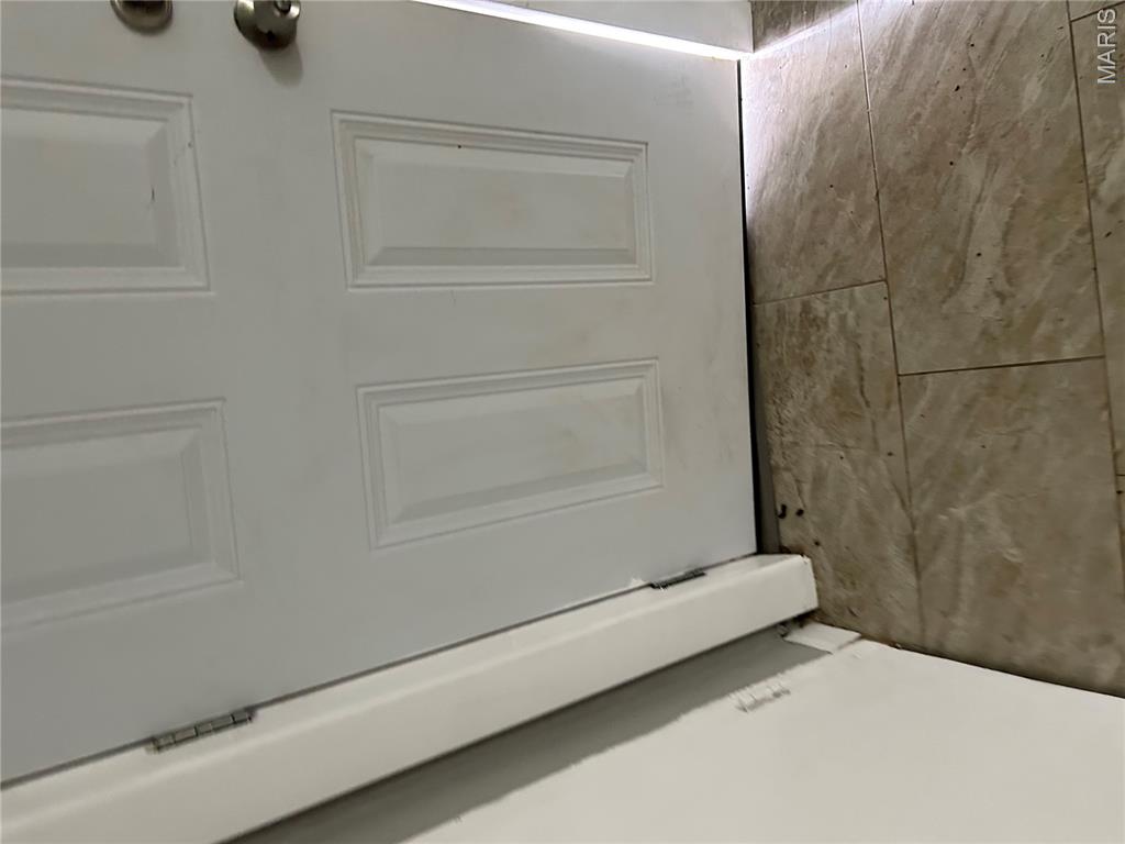 Darstdale - Residential Lease
