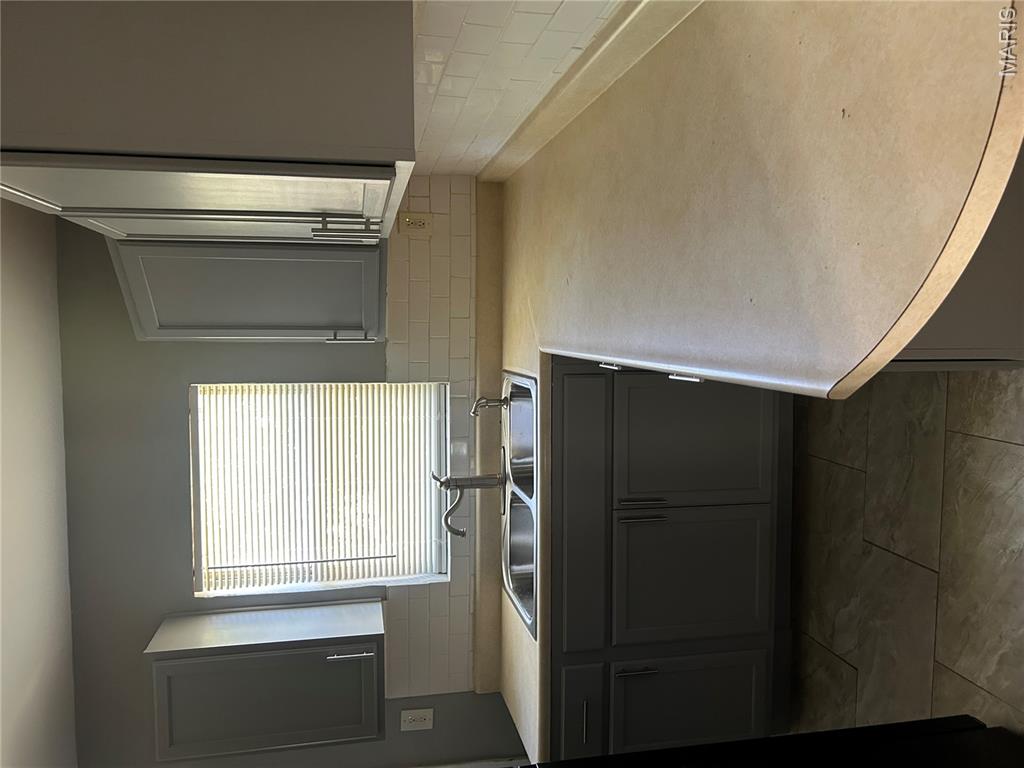 Darstdale - Residential Lease