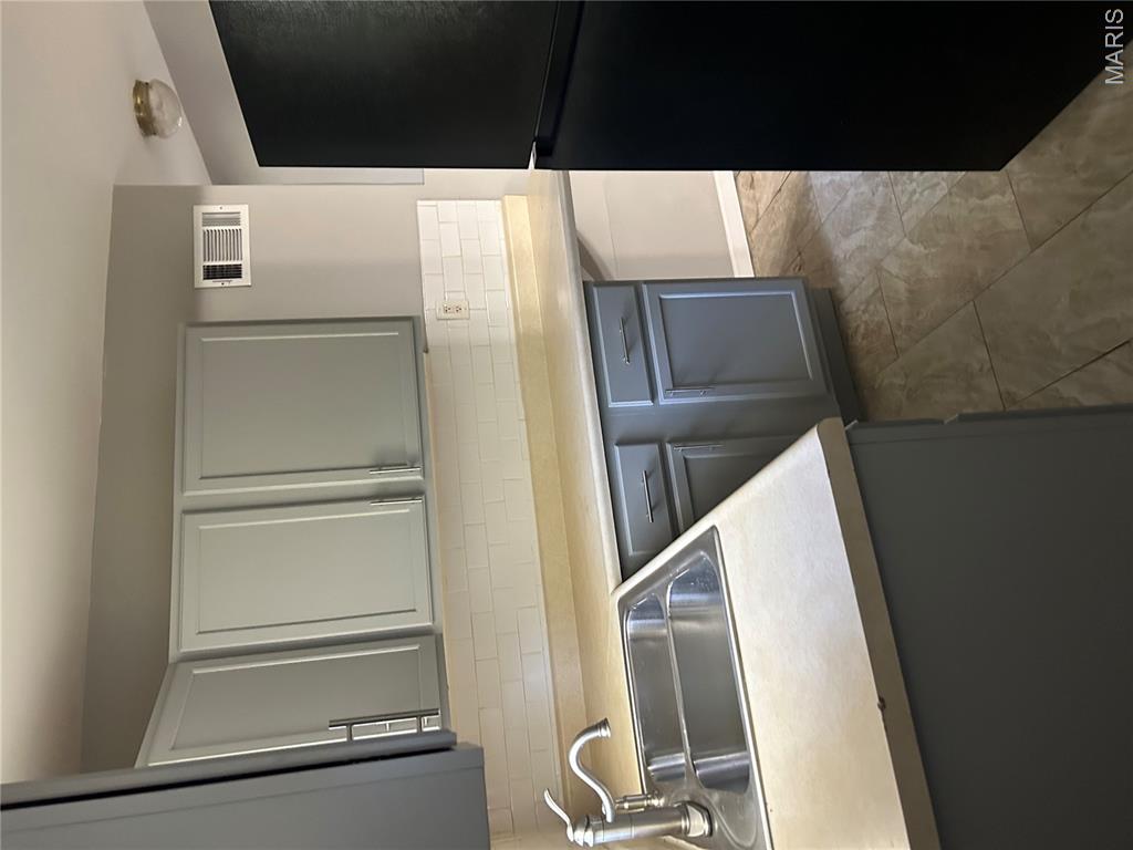 Darstdale - Residential Lease