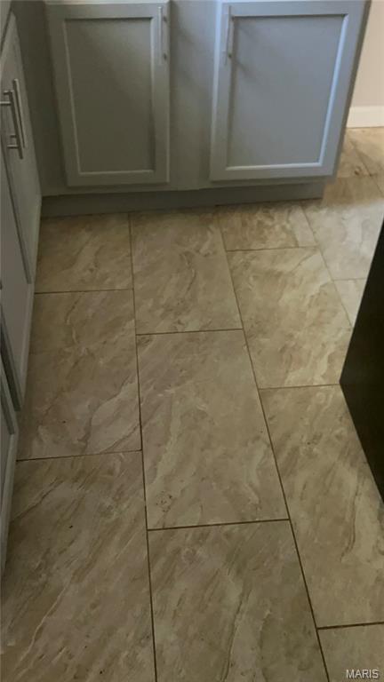 Darstdale - Residential Lease