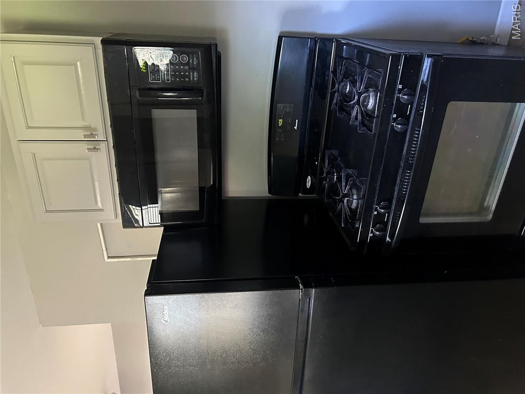 Darstdale - Residential Lease