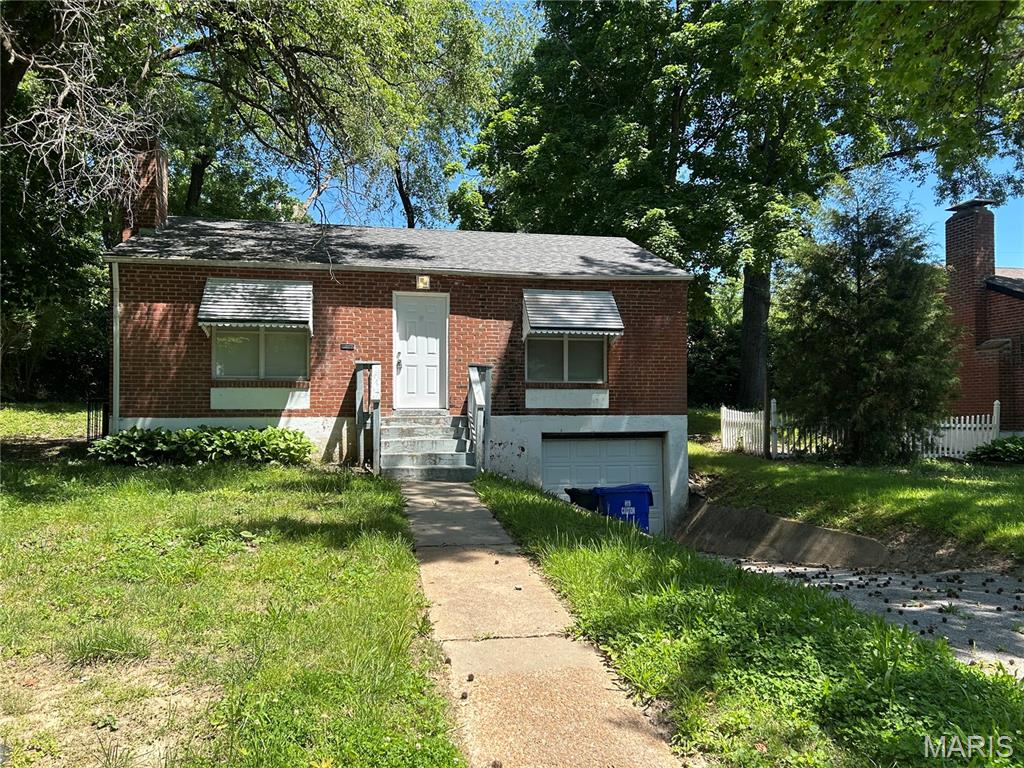 Darstdale - Residential Lease