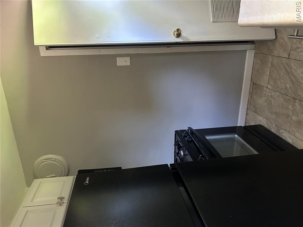 Darstdale - Residential Lease
