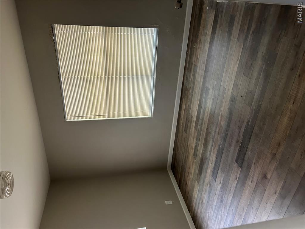Darstdale - Residential Lease