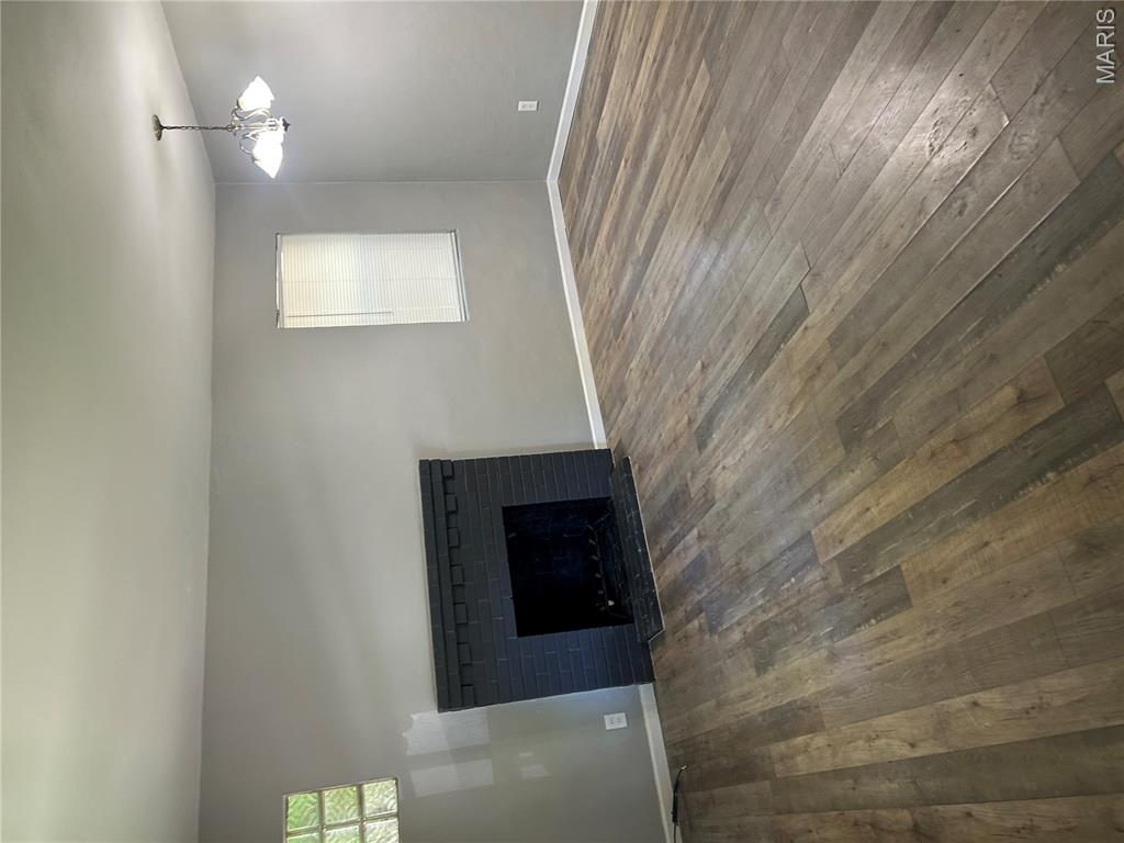 Darstdale - Residential Lease