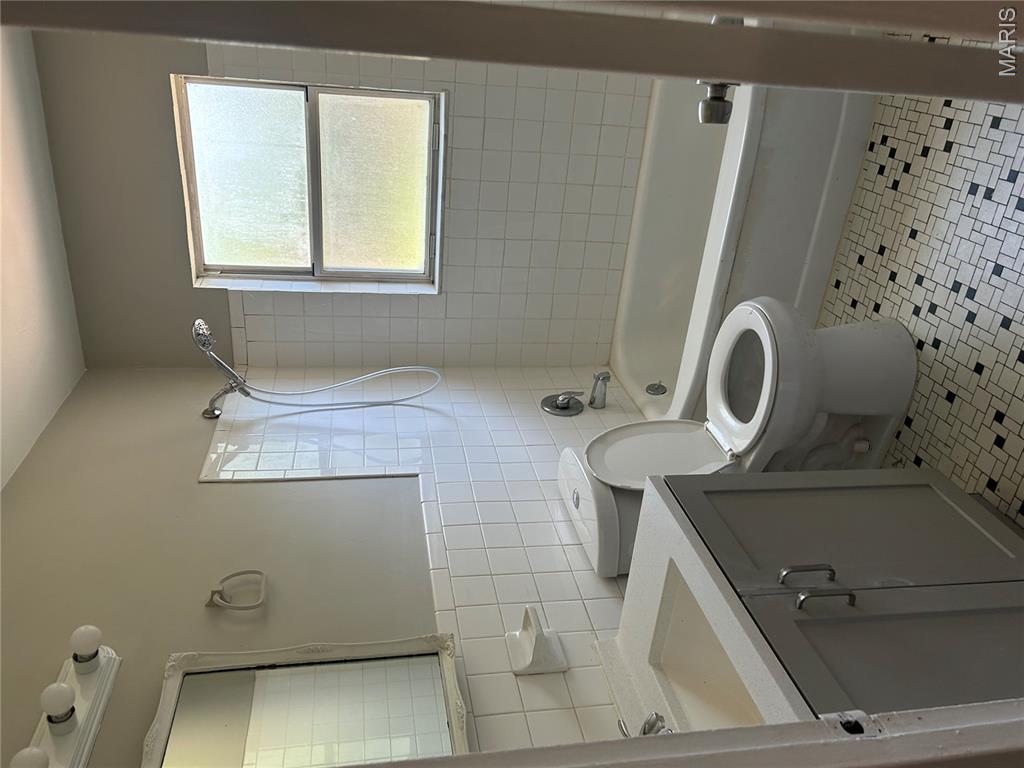 Darstdale - Residential Lease