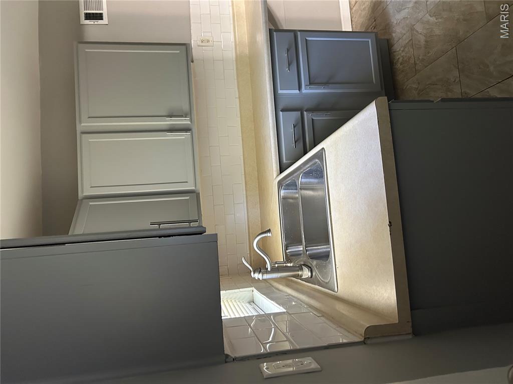 Darstdale - Residential Lease