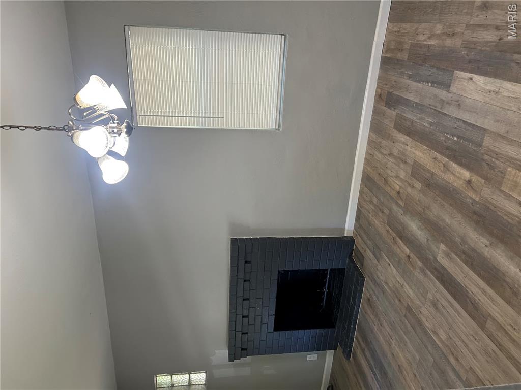 Darstdale - Residential Lease