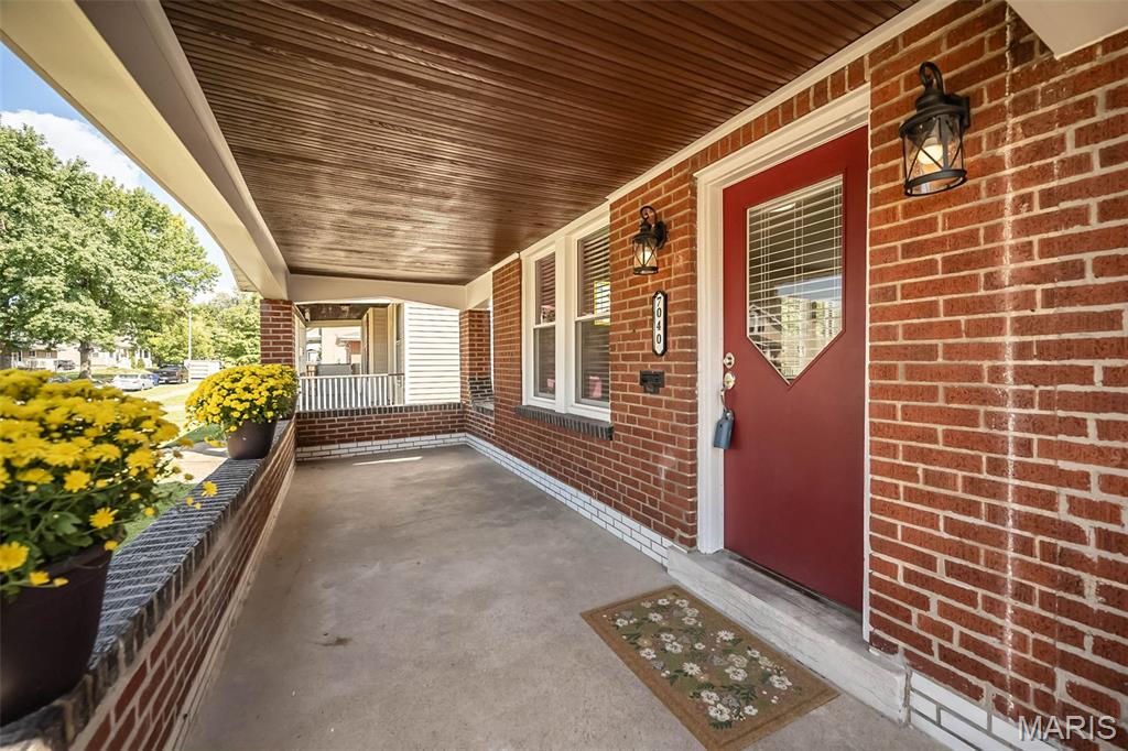 Lindenwood Add - Residential