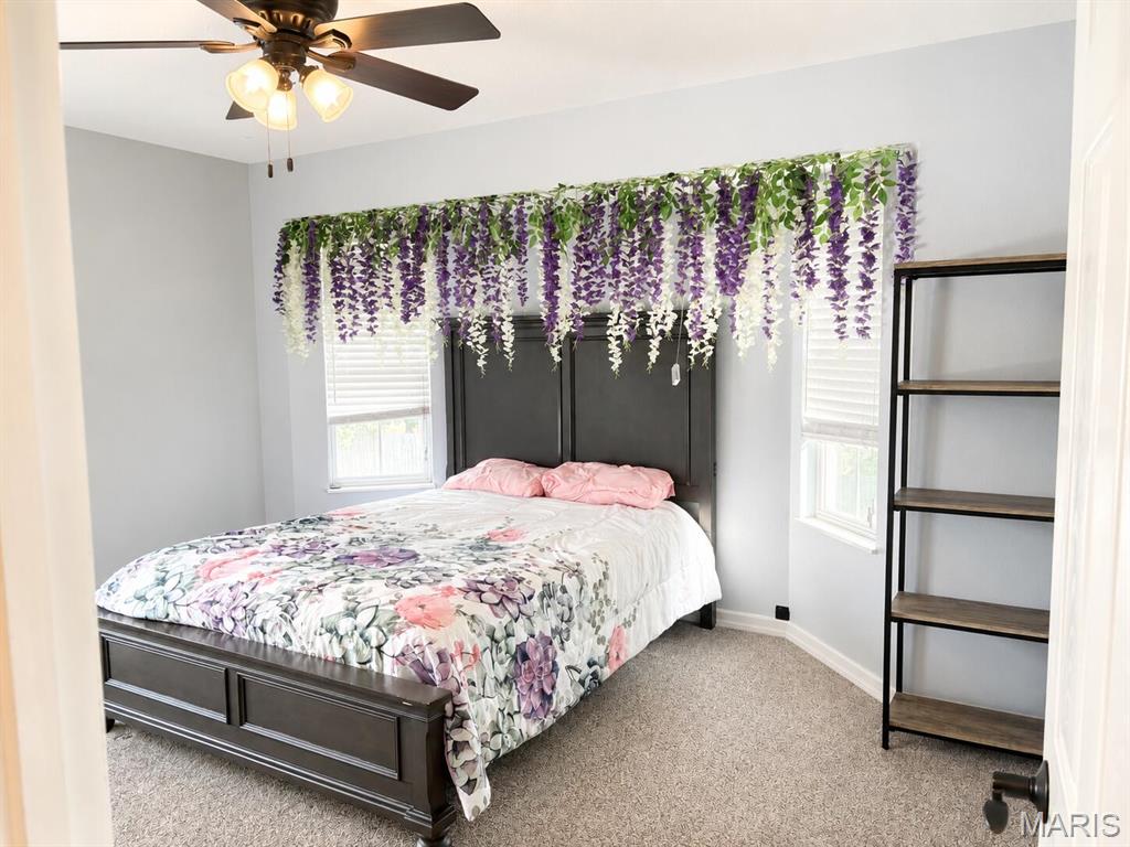 Huntington Chase - Residential
