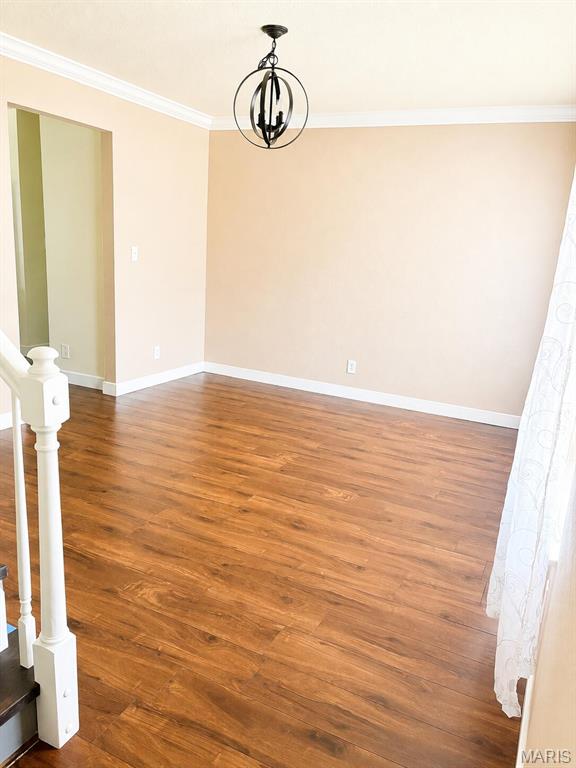 Huntington Chase - Residential
