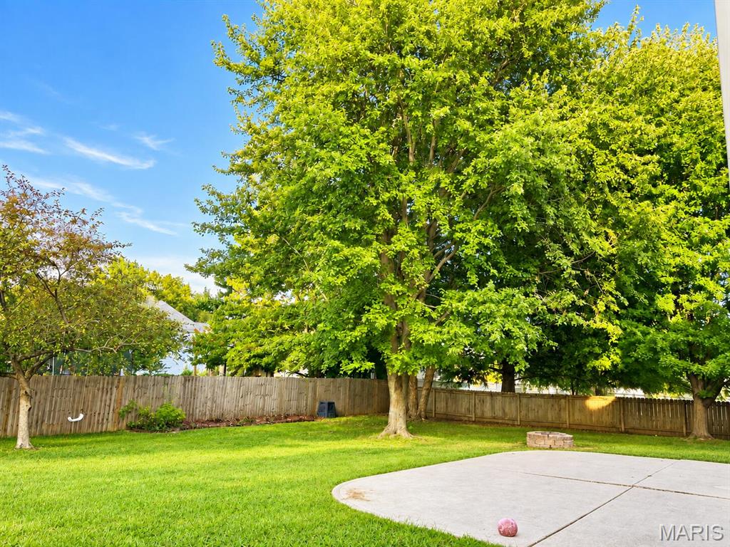 Huntington Chase - Residential