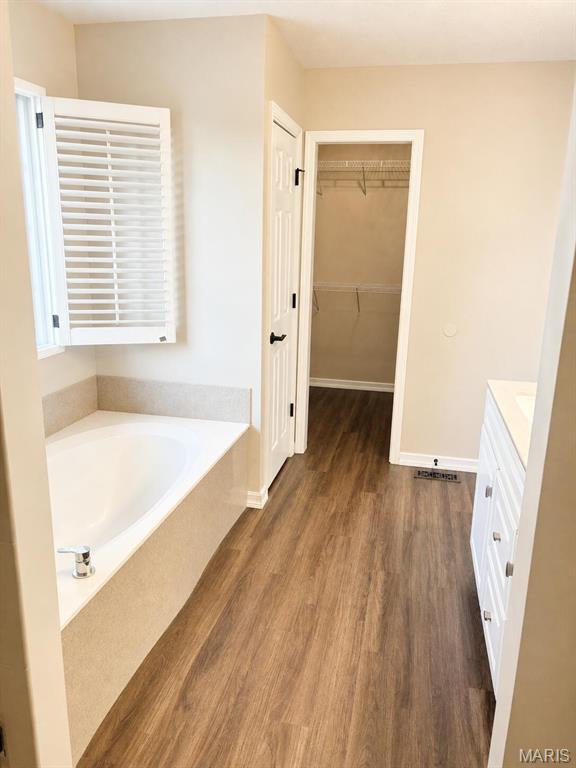 Huntington Chase - Residential