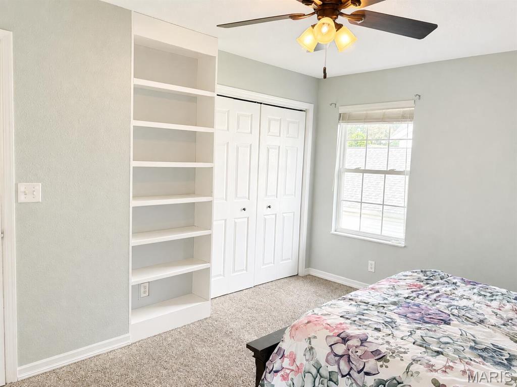 Huntington Chase - Residential