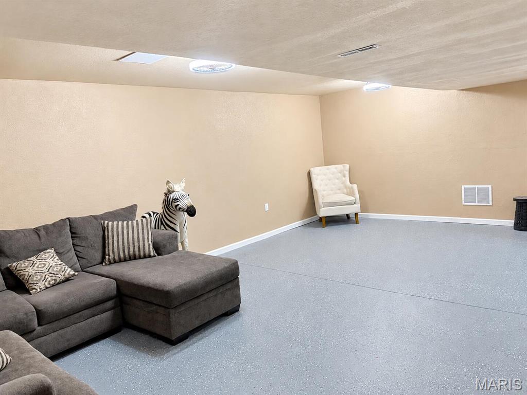 Huntington Chase - Residential