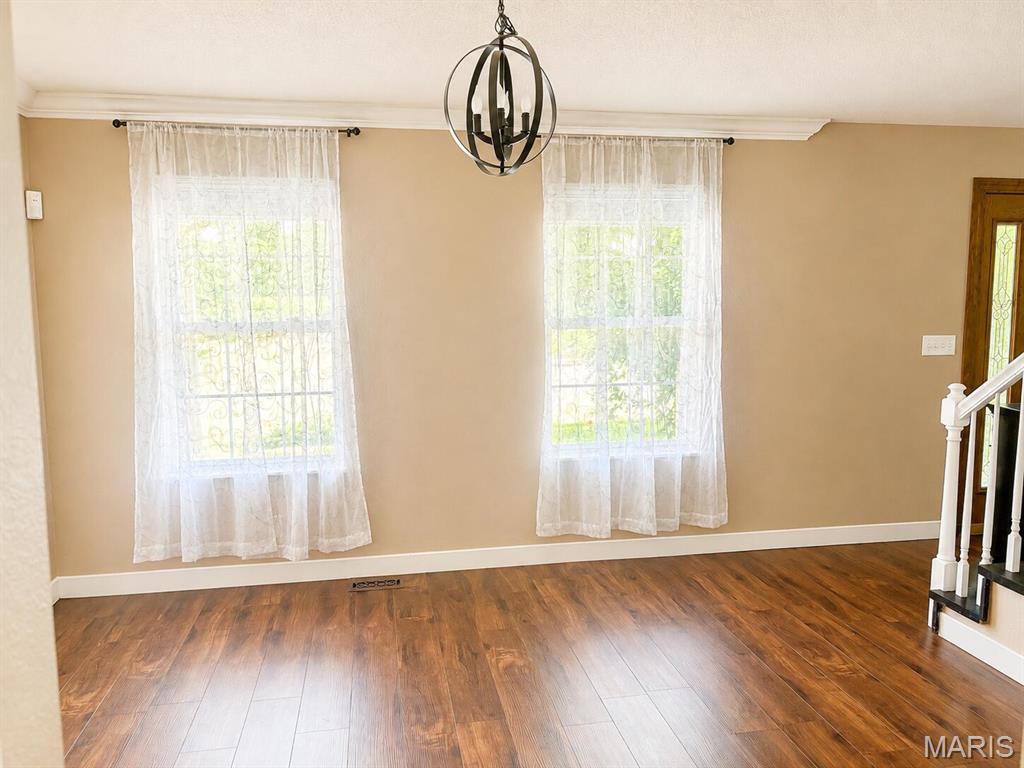 Huntington Chase - Residential