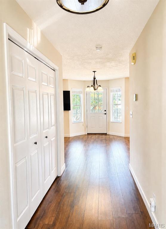 Huntington Chase - Residential