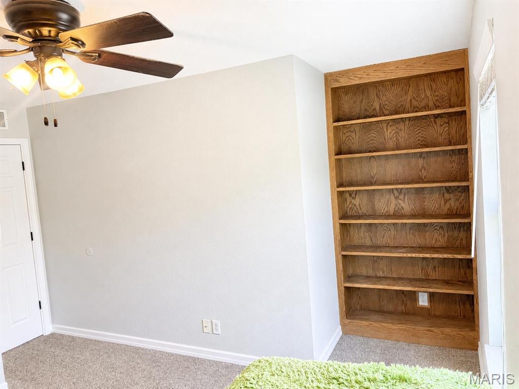 Huntington Chase - Residential