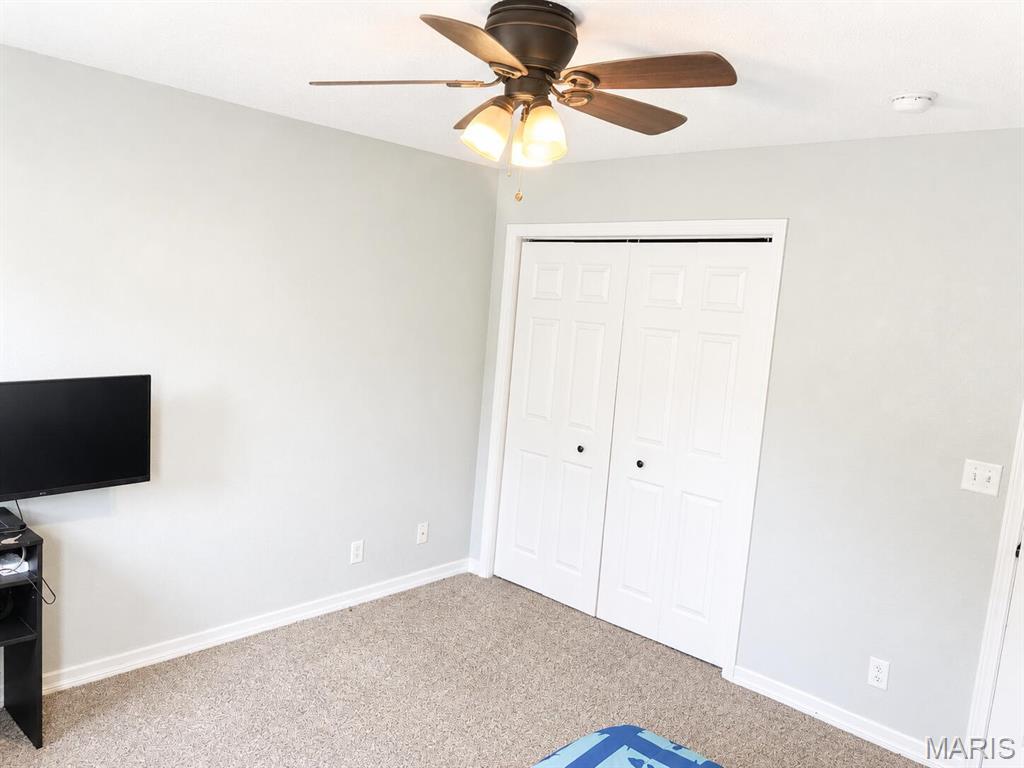 Huntington Chase - Residential