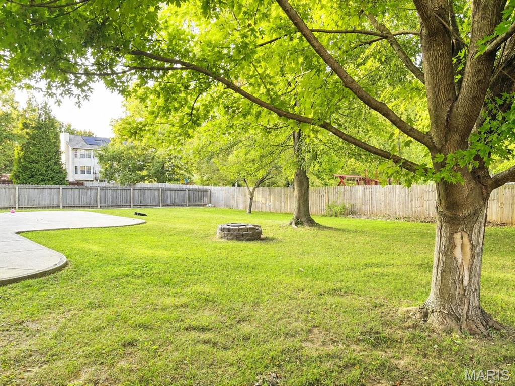 Huntington Chase - Residential