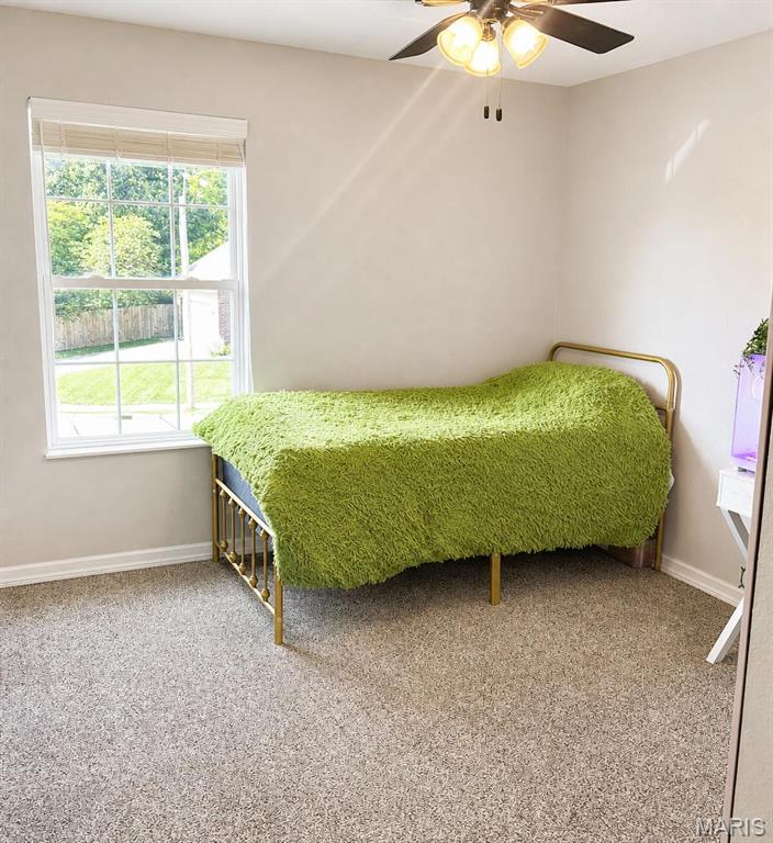 Huntington Chase - Residential